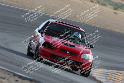 media/Jan-07-2023-SCCA SD (Sat) [[644e7fcd7e]]/Intermediate Group/Session 3 (Turn 10)/